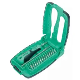 Proskit SD-9814 Screwdriver Set-picture-32