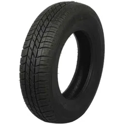 Apollo Amazer XL 155/70 R12 Rubber Tubeless Car Tyre-picture-32