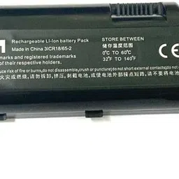 WISTAR BT.00604.023 Laptop Battery for Acer Aspire 4937 4937G 5235 6 Cell Laptop Battery-picture-25