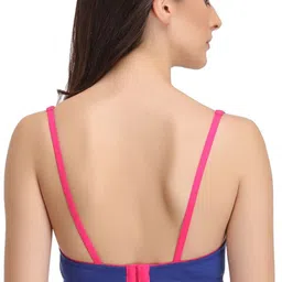clovia Women Everyday Non Padded Bra image 4