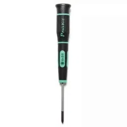 Proskit SD-081-Z3 PZ0x50 Multipurpose Portable Screw Driver-picture-21