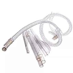 As One 5-1077-18 PTFE Flexible Tubes for Motorcycle (PFA)-picture-31