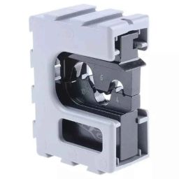RS Pro Terminal Crimp Die Set, 4929646-picture-7