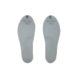 Salo Orthotics Medical Arch with C&a;E Heel Insole Orthosis Support for Child, 106, Size: 4-picture-17