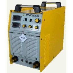 Shakti Technology MIG/MMA 250A One, Two &a; Three Phase MIG Welding Machine, MIG-250D 1/2/3-PH-picture-34
