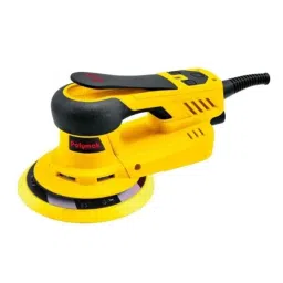 Polymak PM150ROS 350W 4000-10000rpm Random Orbital Sander, HPCA36925-picture-32