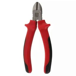 RS Pro 127mm Diagonal Cutters, 487242-picture-37