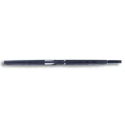Varroc 20 inch Rubber U Hook Wiper Blade, WIPB-UNIV-UH20 image 4