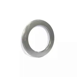 NRB 65x90x1mm Thrust Ball Bearing, AS6590 (Pack of 10)-picture-24