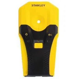 Stanley 10.25 inch Stud Finder, STHT77588-0-picture-47
