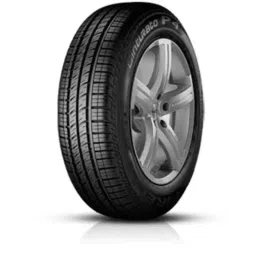 Pirelli 14 inch P4 CINT 185/70 R14 Tyre for Car-picture-39