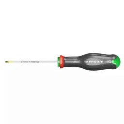 Facom 25x100mm Standard Torx Prot Screwdriver, ATX25X100PB-picture-43
