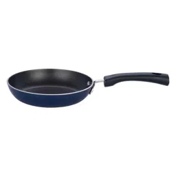 Vinod Zest 14cm Mini Frypan, ZMF14 image 2