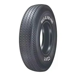 Ceat 7.50-16 Buland Mile XL RIB Pro Light Truck 16 PR Tyre &a; Tube with Flap-picture-15