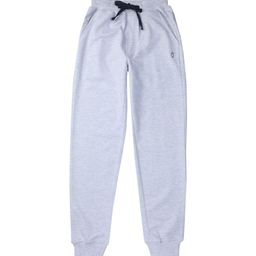 Gini and Jony Girls Regular Fit Cotton Joggers-picture-48