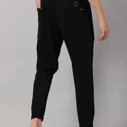 BLUE TYGA Men Travel Joggers Pro with Ultrastretch image 3