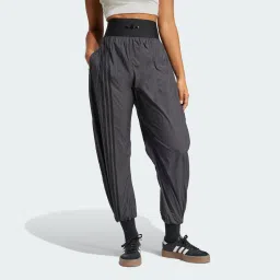 adidas originals Waistband Joggers image 1