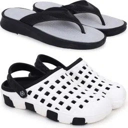 pampy angel Men Slippers-picture-21
