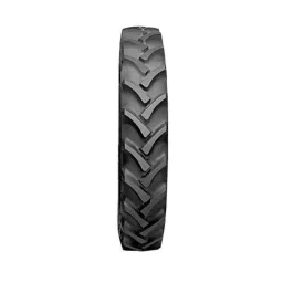 MRL 36 inch 12.4-36 MRT 329 Kirti 8 PR Tyre-picture-38