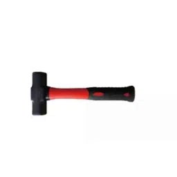 Yato YT-45544 Sledge Hammer-picture-25