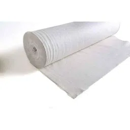 Signature 1x2m 3mm Ceramic Fiber Welding Blanket, DSZCF3.0 image 2