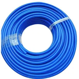 Proline 12x8mm 100m Blue PU Tube, 4000I12N04-picture-26