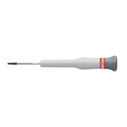 Facom 17x82mm T6 Chrome Blade Finish Indigo Micro-Tech Screwdriver, AEX.6X35-picture-47