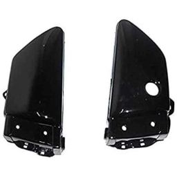 AOW Yamaha RX 135 Side Pannel-picture-9