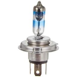 Philips 2 Pcs 12V 55W Xenon Car Lighting Head Light Bulb Set-picture-3