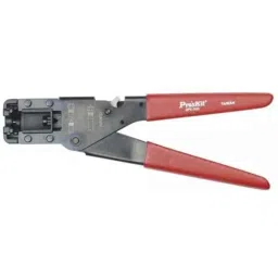 Proskit 6PK-508 S45C Crimping Tools-picture-35