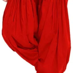 vuci Cotton Solid Patiala-picture-18