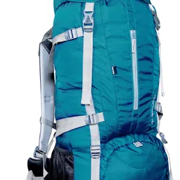 hiker's way Hw-7501 Rucksack- 75 L-picture-13