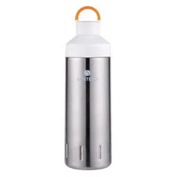 Haers 590ml Stainless Steel Ocean Beverage Bottle, HW-590-53-STS (Pack of 3)-picture-33