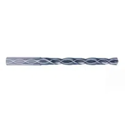 YG-1 DH452055 5.5x44mm Carbide Long Inox Dream Drill with Coolant Hole-picture-24