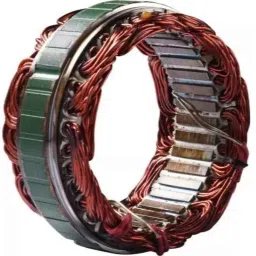 Lucas Tvs Alternator Stator 26217567 for Tata Nano, LUC-IANVKG-picture-48