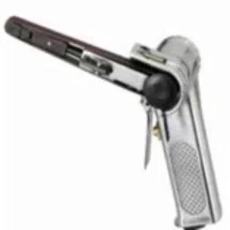 Ozar 18000rpm Air Belt Sander, ABS-7610-picture-26