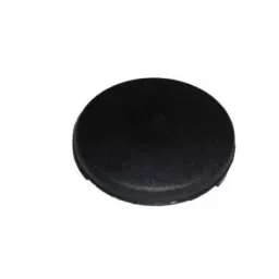 Car International Centre Cap Steering Wheel In Black Plastic for Jcb, Ci-5915, CAR-4WFEUK-picture-27