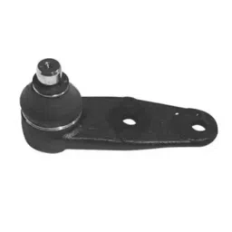 Gabriel AM-BJ361041P Vehicle Specific Fit Brezza Maruti Suzuki Ball Joint-picture-21