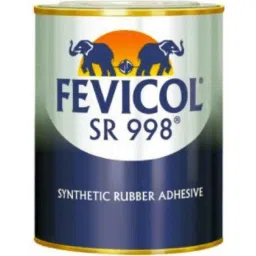 Fevicol SR 998 2kg Synthetic Rubber Adhesive-picture-35