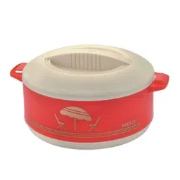 Breeze Chef 3000ml Casserole (Pack of 3)-picture-46