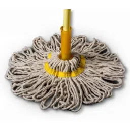 Vimal V26 Cotton Twist Mop image 3
