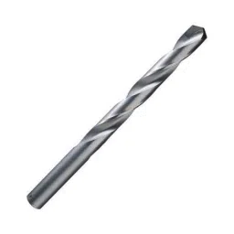Addison K20 3mm Straight Shank Carbide Tipped Drill-picture-40
