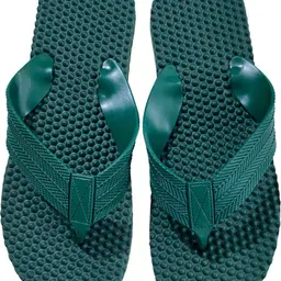 breezy Men Flip Flops image 3