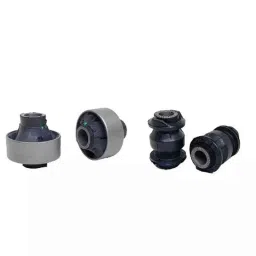 Technix Teo-A4100 Front Suspension Bush Kit For Toyota Etios-picture-38