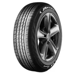 Jk Tyre 16 inch 225/60 R16 UX Royale Tubeless Tyre-picture-45