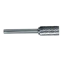 Dolphin C-6 25mm Tungsten Carbide Cylindrical Rotary Burrs-picture-4