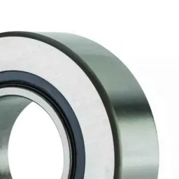 NTN NA2204LL/3AS Needle Roller Bearing, 20x47x18 mm image 2