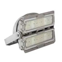 Havells 180W Jeta Valour Integral LED Flood Light , JETAVALOURFL180WLED757PINTNBLTG-picture-29