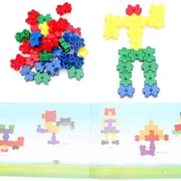 shubhanithi collections blocks100 image 3