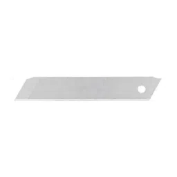 Hogert Technik HT4C671 18mm Alloy Steel SK2 Silver Chrome Blades-picture-28